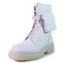 Tamaris bakancs 