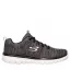 Skechers cipő GRACEFUL - TWISTED FORTUNE