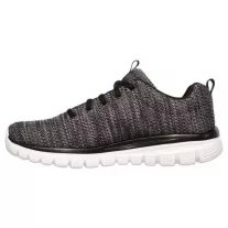 Skechers cipő GRACEFUL - TWISTED FORTUNE