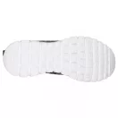 Skechers cipő GRACEFUL - TWISTED FORTUNE