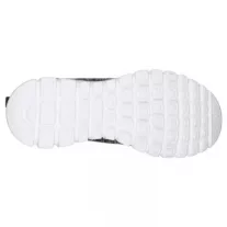 Skechers cipő GRACEFUL - TWISTED FORTUNE