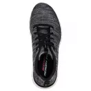 Skechers cipő GRACEFUL - TWISTED FORTUNE