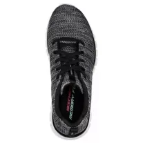 Skechers cipő GRACEFUL - TWISTED FORTUNE