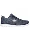 Skechers cipő GRACEFUL - TWISTED FORTUNE