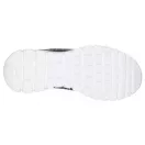 Skechers cipő GRACEFUL - TWISTED FORTUNE
