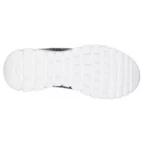 Skechers cipő GRACEFUL - TWISTED FORTUNE