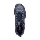 Skechers cipő GRACEFUL - TWISTED FORTUNE