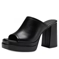 Tamaris papucs 