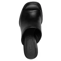 Tamaris papucs 