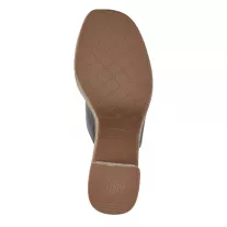 Tamaris papucs 