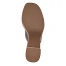 Tamaris papucs Tamaris papucs