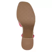 Tamaris szandál 