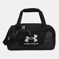 Under Armour sporttáska UA UNDENIABLE 5.0 DUFFLE XS