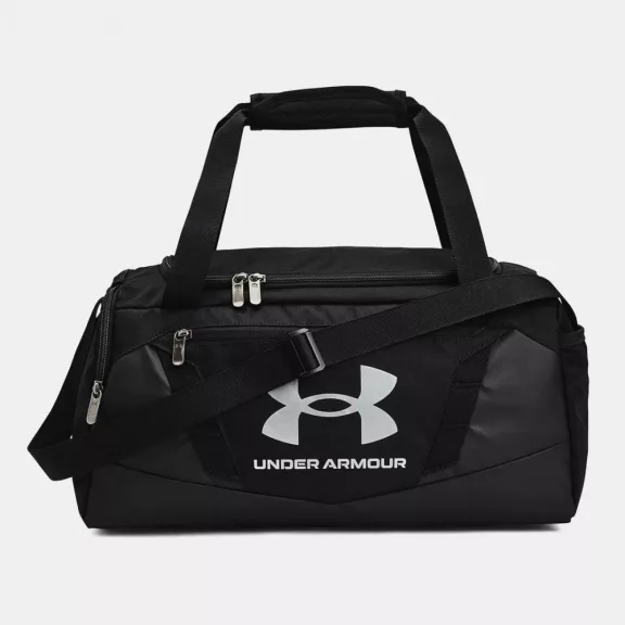 Under Armour sporttáska UA UNDENIABLE 5.0 DUFFLE XS Under Armour sporttáska UA UNDENIABLE 5.0 DUFFLE XS