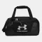 Under Armour sporttáska UA UNDENIABLE 5.0 DUFFLE XS