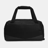 Under Armour sporttáska UA UNDENIABLE 5.0 DUFFLE XS