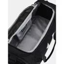 Under Armour sporttáska UA UNDENIABLE 5.0 DUFFLE XS Under Armour sporttáska UA UNDENIABLE 5.0 DUFFLE XS