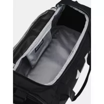 Under Armour sporttáska UA UNDENIABLE 5.0 DUFFLE XS