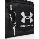 Under Armour sporttáska UA UNDENIABLE 5.0 DUFFLE XS Under Armour sporttáska UA UNDENIABLE 5.0 DUFFLE XS