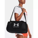 Under Armour sporttáska UA UNDENIABLE 5.0 DUFFLE XS Under Armour sporttáska UA UNDENIABLE 5.0 DUFFLE XS