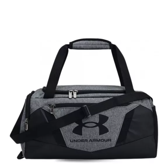 Under Armour sporttáska UA UNDENIABLE 5.0 DUFFLE XS Under Armour sporttáska UA UNDENIABLE 5.0 DUFFLE XS