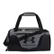 Under Armour sporttáska UA UNDENIABLE 5.0 DUFFLE XS