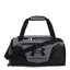 Under Armour sporttáska UA UNDENIABLE 5.0 DUFFLE XS