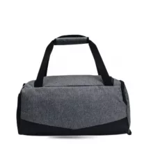 Under Armour sporttáska UA UNDENIABLE 5.0 DUFFLE XS