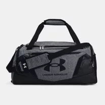 Under Armour sporttáska UA UNDENIABLE 5.0 DUFFLE SM 