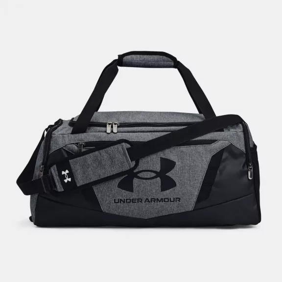 Under Armour sporttáska UA UNDENIABLE 5.0 DUFFLE SM Under Armour sporttáska UA UNDENIABLE 5.0 DUFFLE SM