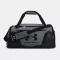 Under Armour sporttáska UA UNDENIABLE 5.0 DUFFLE SM 