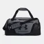 Under Armour sporttáska UA UNDENIABLE 5.0 DUFFLE SM 
