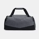 Under Armour sporttáska UA UNDENIABLE 5.0 DUFFLE SM Under Armour sporttáska UA UNDENIABLE 5.0 DUFFLE SM