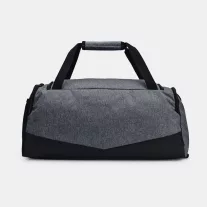 Under Armour sporttáska UA UNDENIABLE 5.0 DUFFLE SM 