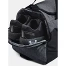 Under Armour sporttáska UA UNDENIABLE 5.0 DUFFLE SM Under Armour sporttáska UA UNDENIABLE 5.0 DUFFLE SM