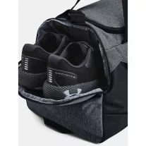 Under Armour sporttáska UA UNDENIABLE 5.0 DUFFLE SM 