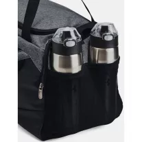 Under Armour sporttáska UA UNDENIABLE 5.0 DUFFLE SM 