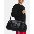 Under Armour sporttáska UA UNDENIABLE 5.0 DUFFLE SM Under Armour sporttáska UA UNDENIABLE 5.0 DUFFLE SM