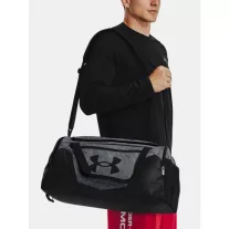 Under Armour sporttáska UA UNDENIABLE 5.0 DUFFLE SM 