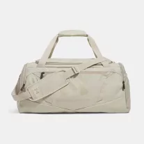 Under Armour sporttáska UA UNDENIABLE 5.0 DUFFLE SM 