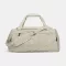 Under Armour sporttáska UA UNDENIABLE 5.0 DUFFLE SM 