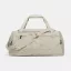 Under Armour sporttáska UA UNDENIABLE 5.0 DUFFLE SM 