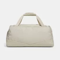 Under Armour sporttáska UA UNDENIABLE 5.0 DUFFLE SM 