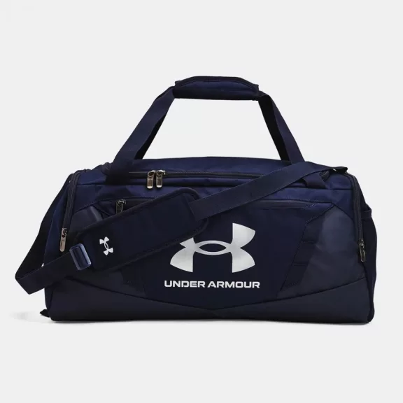 Under Armour sporttáska UA UNDENIABLE 5.0 DUFFLE SM Under Armour sporttáska UA UNDENIABLE 5.0 DUFFLE SM