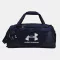 Under Armour sporttáska UA UNDENIABLE 5.0 DUFFLE SM 