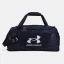 Under Armour sporttáska UA UNDENIABLE 5.0 DUFFLE SM 