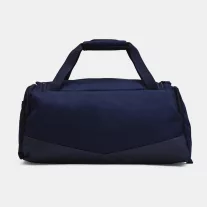 Under Armour sporttáska UA UNDENIABLE 5.0 DUFFLE SM 