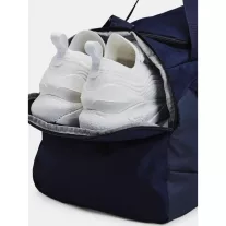 Under Armour sporttáska UA UNDENIABLE 5.0 DUFFLE SM 
