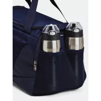 Under Armour sporttáska UA UNDENIABLE 5.0 DUFFLE SM 