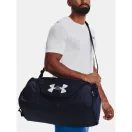 Under Armour sporttáska UA UNDENIABLE 5.0 DUFFLE SM Under Armour sporttáska UA UNDENIABLE 5.0 DUFFLE SM
